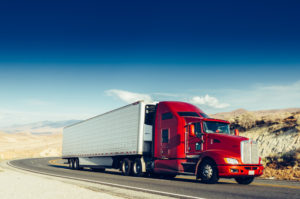 trucking accident lawyers mcallen