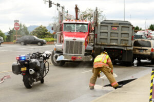 truck accident injury lawyers san antonio